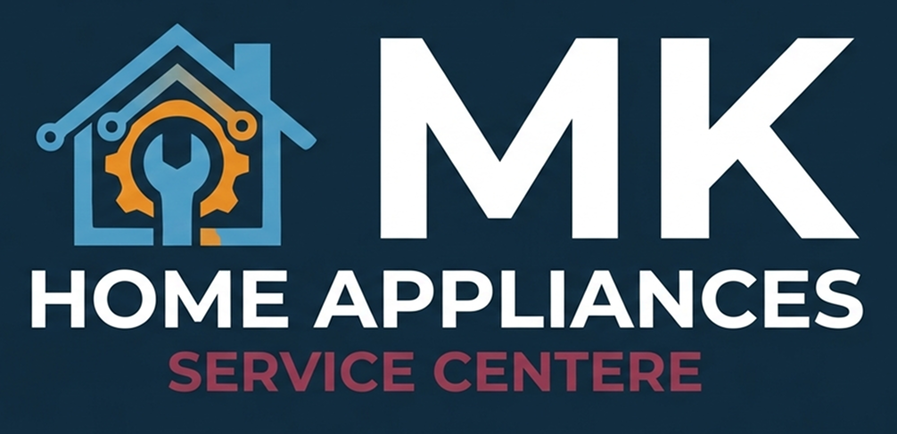 MK Home Appliances Service Centre